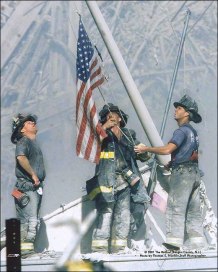 new-york-firefighters-raising-flag-9-11-nyc-photo-print-6