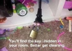 funny-memes-how-to-get-your-kids-to-clean-their-room-980x700