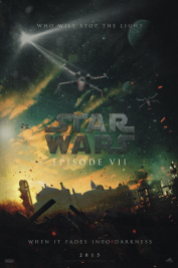 large.star-wars-episode-vii-7-movie-poster-wallpaper-image-09.jpg.2d850b85f3ed19867fcfacfbf928277b