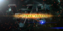 Star-Wars-7-Force-Awakens-Fan-Logo